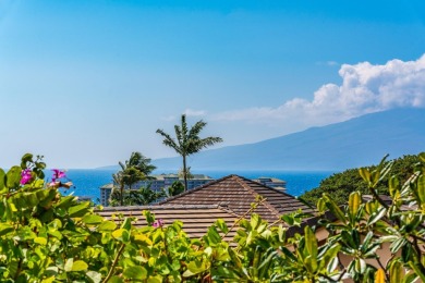 Discover a prime opportunity at The Vintage at Kaanapali--an on Kaanapali Golf Courses in Hawaii - for sale on GolfHomes.com, golf home, golf lot