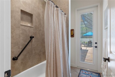 Welcome to this exquisite, well-appointed, custom estate home! on Skyview At Terra Vista Golf and Country Club in Florida - for sale on GolfHomes.com, golf home, golf lot