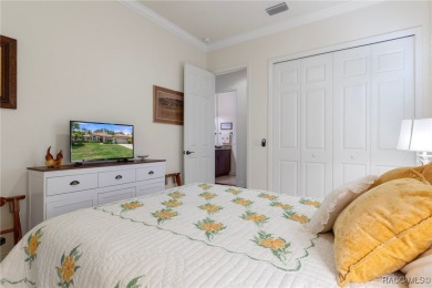 Welcome to this exquisite, well-appointed, custom estate home! on Skyview At Terra Vista Golf and Country Club in Florida - for sale on GolfHomes.com, golf home, golf lot
