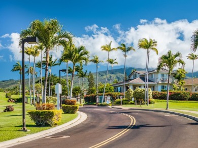 Discover a prime opportunity at The Vintage at Kaanapali--an on Kaanapali Golf Courses in Hawaii - for sale on GolfHomes.com, golf home, golf lot