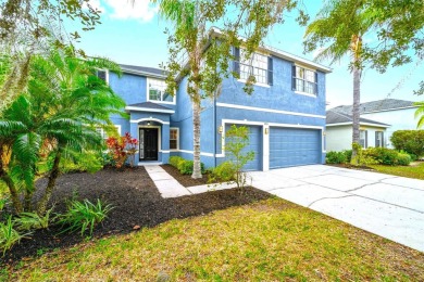 Under contract-accepting backup offers. *SPECIAL PRICE* Come see on Pebble Creek Golf Club in Florida - for sale on GolfHomes.com, golf home, golf lot