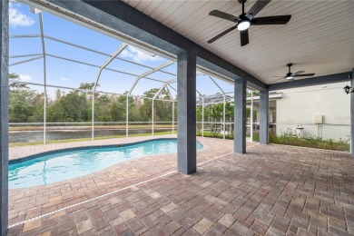 Under contract-accepting backup offers. *SPECIAL PRICE* Come see on Pebble Creek Golf Club in Florida - for sale on GolfHomes.com, golf home, golf lot