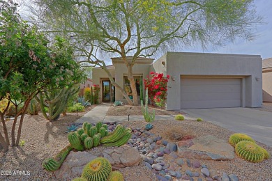 Terravita updated crista with fairway and black mountain views on Terravita Golf and Country Club in Arizona - for sale on GolfHomes.com, golf home, golf lot