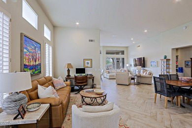 Terravita updated crista with fairway and black mountain views on Terravita Golf and Country Club in Arizona - for sale on GolfHomes.com, golf home, golf lot