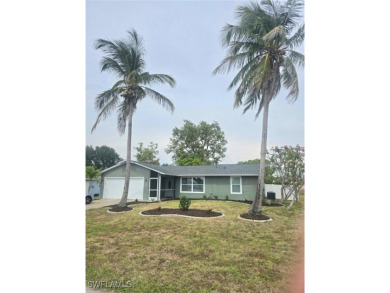 Located in a desirable area with all city water and sewer on El Rio Golf Course and Club in Florida - for sale on GolfHomes.com, golf home, golf lot