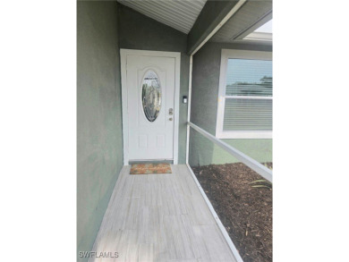 Located in a desirable area with all city water and sewer on El Rio Golf Course and Club in Florida - for sale on GolfHomes.com, golf home, golf lot