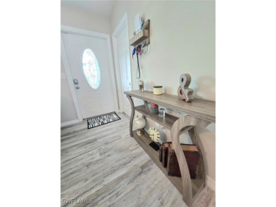 Located in a desirable area with all city water and sewer on El Rio Golf Course and Club in Florida - for sale on GolfHomes.com, golf home, golf lot