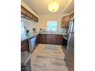 Located in a desirable area with all city water and sewer on El Rio Golf Course and Club in Florida - for sale on GolfHomes.com, golf home, golf lot