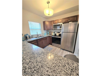 Located in a desirable area with all city water and sewer on El Rio Golf Course and Club in Florida - for sale on GolfHomes.com, golf home, golf lot