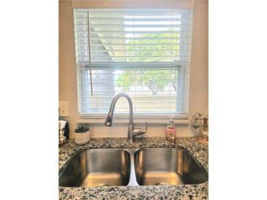 Located in a desirable area with all city water and sewer on El Rio Golf Course and Club in Florida - for sale on GolfHomes.com, golf home, golf lot