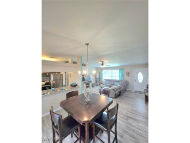 Located in a desirable area with all city water and sewer on El Rio Golf Course and Club in Florida - for sale on GolfHomes.com, golf home, golf lot