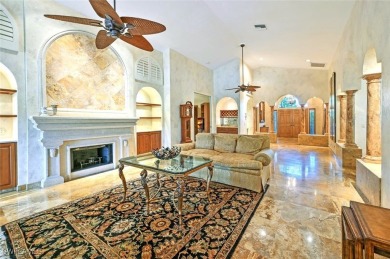 Off-season discount; $5,500/month. Pricing; Apr $9k, May $7k on Eagle Creek Golf and Country Club in Florida - for sale on GolfHomes.com, golf home, golf lot
