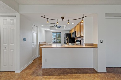 Under contract-accepting backup offers. One or more photo(s) has on East Lake Woodlands Country Club in Florida - for sale on GolfHomes.com, golf home, golf lot