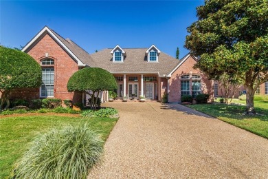 A RARE OPPORTUNITY:GOLF COARSE PROPERTY. The beauty of this on Firewheel Golf Park in Texas - for sale on GolfHomes.com, golf home, golf lot