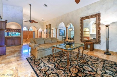 Off-season discount; $5,500/month. Pricing; Apr $9k, May $7k on Eagle Creek Golf and Country Club in Florida - for sale on GolfHomes.com, golf home, golf lot