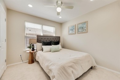 Welcome to a home that feels less like a move and more like a on Frisco Lakes Golf Course in Texas - for sale on GolfHomes.com, golf home, golf lot