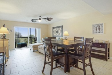 Enjoy beautiful Ocean Village and the many amenities it has to on Ocean Village Golf Course in Florida - for sale on GolfHomes.com, golf home, golf lot