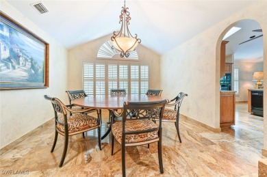 Off-season discount; $5,500/month. Pricing; Apr $9k, May $7k on Eagle Creek Golf and Country Club in Florida - for sale on GolfHomes.com, golf home, golf lot
