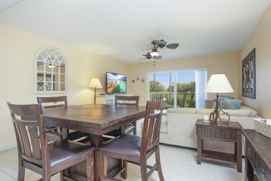 Enjoy beautiful Ocean Village and the many amenities it has to on Ocean Village Golf Course in Florida - for sale on GolfHomes.com, golf home, golf lot