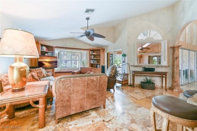 Off-season discount; $5,500/month. Pricing; Apr $9k, May $7k on Eagle Creek Golf and Country Club in Florida - for sale on GolfHomes.com, golf home, golf lot
