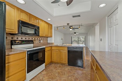 Under contract-accepting backup offers. One or more photo(s) has on East Lake Woodlands Country Club in Florida - for sale on GolfHomes.com, golf home, golf lot