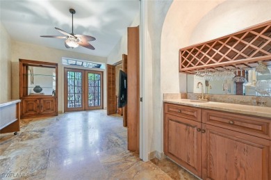 Off-season discount; $5,500/month. Pricing; Apr $9k, May $7k on Eagle Creek Golf and Country Club in Florida - for sale on GolfHomes.com, golf home, golf lot