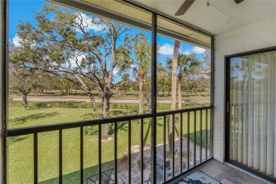 Under contract-accepting backup offers. One or more photo(s) has on East Lake Woodlands Country Club in Florida - for sale on GolfHomes.com, golf home, golf lot