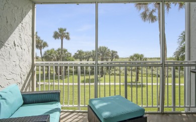 Enjoy beautiful Ocean Village and the many amenities it has to on Ocean Village Golf Course in Florida - for sale on GolfHomes.com, golf home, golf lot