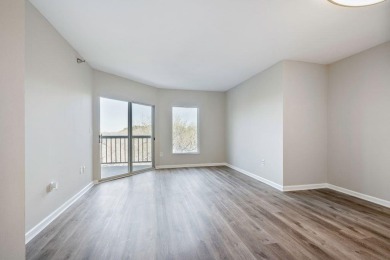 Bask in the delights of South Buckhead in #410 @ Terraces at on Bobby Jones Golf Club in Georgia - for sale on GolfHomes.com, golf home, golf lot