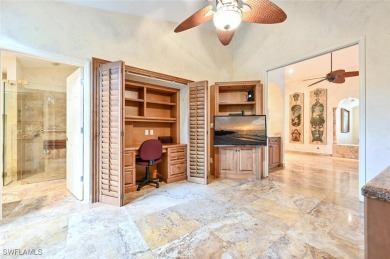 Off-season discount; $5,500/month. Pricing; Apr $9k, May $7k on Eagle Creek Golf and Country Club in Florida - for sale on GolfHomes.com, golf home, golf lot