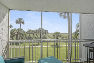 Enjoy beautiful Ocean Village and the many amenities it has to on Ocean Village Golf Course in Florida - for sale on GolfHomes.com, golf home, golf lot