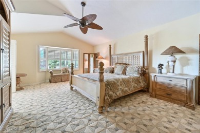Off-season discount; $5,500/month. Pricing; Apr $9k, May $7k on Eagle Creek Golf and Country Club in Florida - for sale on GolfHomes.com, golf home, golf lot