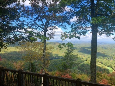 This home has been lovingly maintained and enjoyed. The Gerard on  in North Carolina - for sale on GolfHomes.com, golf home, golf lot