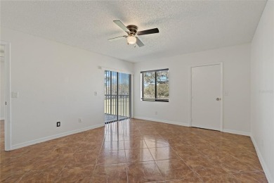 Under contract-accepting backup offers. One or more photo(s) has on East Lake Woodlands Country Club in Florida - for sale on GolfHomes.com, golf home, golf lot
