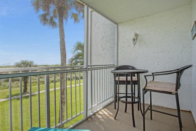 Enjoy beautiful Ocean Village and the many amenities it has to on Ocean Village Golf Course in Florida - for sale on GolfHomes.com, golf home, golf lot