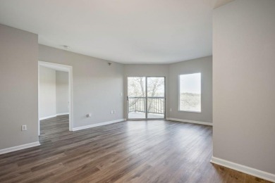 Bask in the delights of South Buckhead in #410 @ Terraces at on Bobby Jones Golf Club in Georgia - for sale on GolfHomes.com, golf home, golf lot