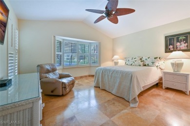 Off-season discount; $5,500/month. Pricing; Apr $9k, May $7k on Eagle Creek Golf and Country Club in Florida - for sale on GolfHomes.com, golf home, golf lot
