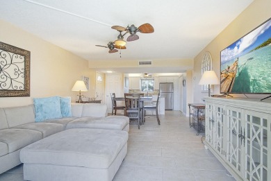 Enjoy beautiful Ocean Village and the many amenities it has to on Ocean Village Golf Course in Florida - for sale on GolfHomes.com, golf home, golf lot