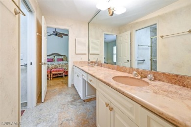 Off-season discount; $5,500/month. Pricing; Apr $9k, May $7k on Eagle Creek Golf and Country Club in Florida - for sale on GolfHomes.com, golf home, golf lot