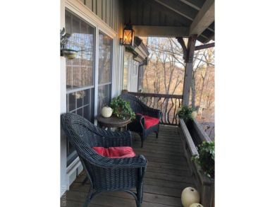 This home has been lovingly maintained and enjoyed. The Gerard on  in North Carolina - for sale on GolfHomes.com, golf home, golf lot