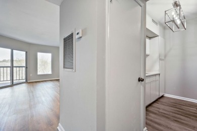 Bask in the delights of South Buckhead in #410 @ Terraces at on Bobby Jones Golf Club in Georgia - for sale on GolfHomes.com, golf home, golf lot