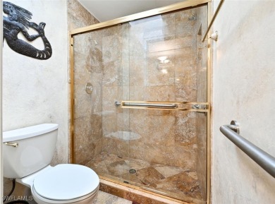 Off-season discount; $5,500/month. Pricing; Apr $9k, May $7k on Eagle Creek Golf and Country Club in Florida - for sale on GolfHomes.com, golf home, golf lot