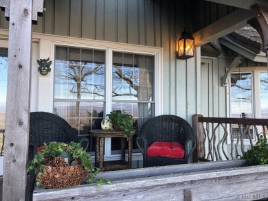 This home has been lovingly maintained and enjoyed. The Gerard on  in North Carolina - for sale on GolfHomes.com, golf home, golf lot