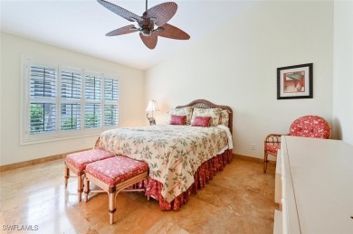 Off-season discount; $5,500/month. Pricing; Apr $9k, May $7k on Eagle Creek Golf and Country Club in Florida - for sale on GolfHomes.com, golf home, golf lot