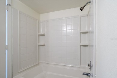 Under contract-accepting backup offers. One or more photo(s) has on East Lake Woodlands Country Club in Florida - for sale on GolfHomes.com, golf home, golf lot