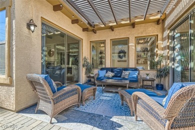 Looking for an incredibly beautiful, fully remodeled, turnkey on Tuscany Golf Club in Nevada - for sale on GolfHomes.com, golf home, golf lot