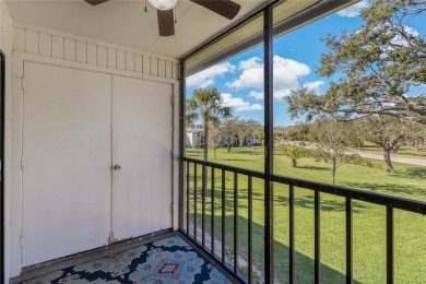 Under contract-accepting backup offers. One or more photo(s) has on East Lake Woodlands Country Club in Florida - for sale on GolfHomes.com, golf home, golf lot