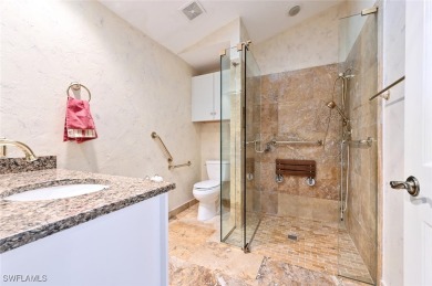 Off-season discount; $5,500/month. Pricing; Apr $9k, May $7k on Eagle Creek Golf and Country Club in Florida - for sale on GolfHomes.com, golf home, golf lot