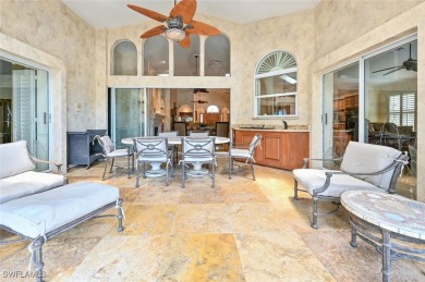 Off-season discount; $5,500/month. Pricing; Apr $9k, May $7k on Eagle Creek Golf and Country Club in Florida - for sale on GolfHomes.com, golf home, golf lot