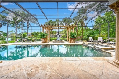 Off-season discount; $5,500/month. Pricing; Apr $9k, May $7k on Eagle Creek Golf and Country Club in Florida - for sale on GolfHomes.com, golf home, golf lot